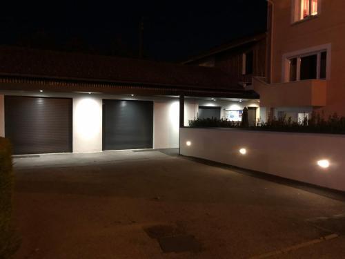 Apartamento Elans