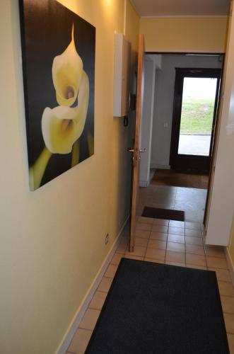 Apartamento Les Dryades L'epic�a
