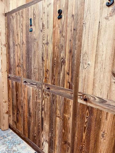 Apartamento L'appart'�-g