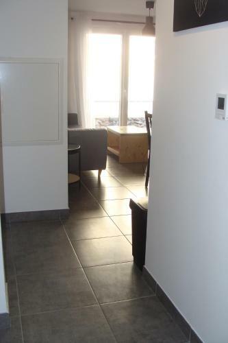 Apartamento Au Bord Du Lac