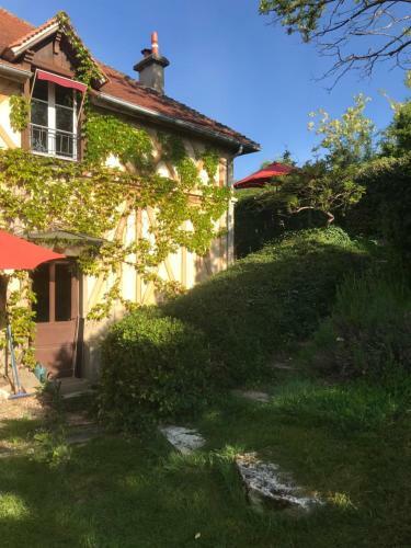 L Atelier Du Paysagiste