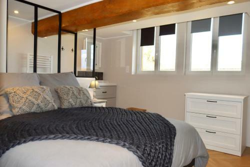 Les Maisons De Charlotte (2)