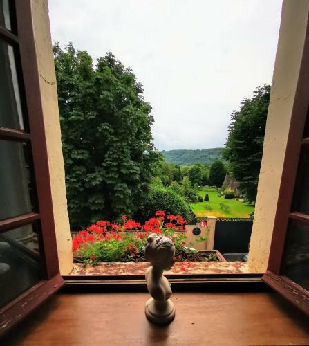 Bed & Breakfast Le Coin Des Artistes
