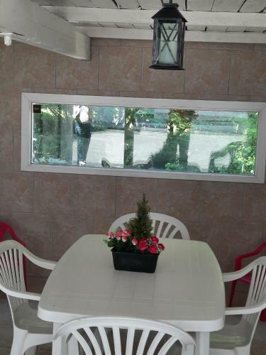 Apartamento Charmant Logis Dans Une Construction De Caract�re