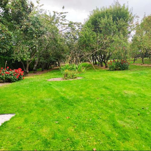 Hostal Logis Du Cheval Blanc