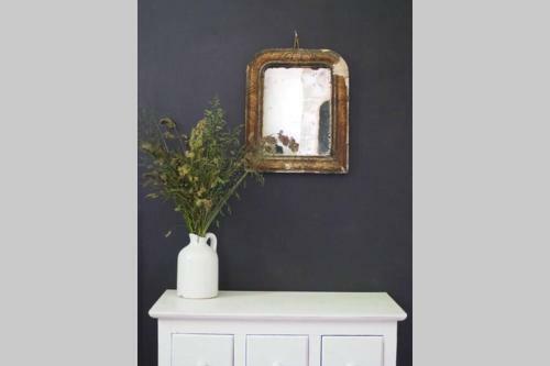 La Villa Des Lauriers