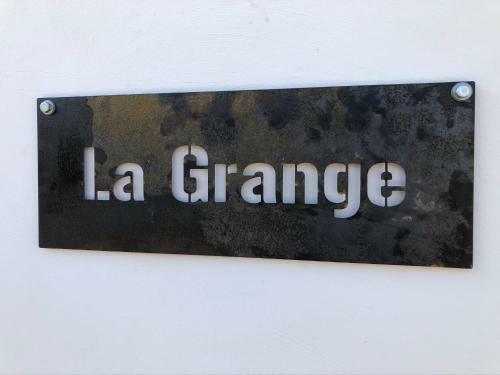 Aux Doux Logis