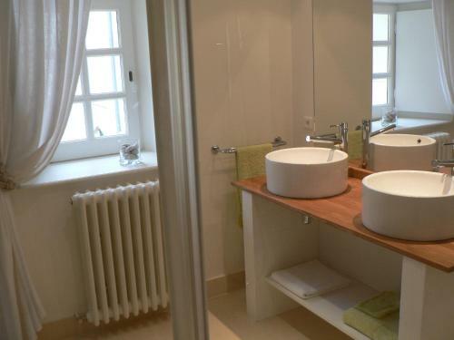 Bed & Breakfast La Boissi�re