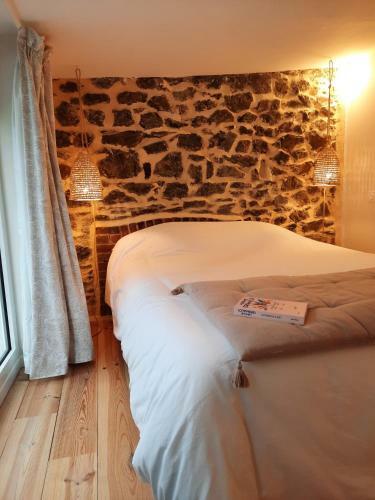 Charmant Logement T2 � 2 Pas De La Mer