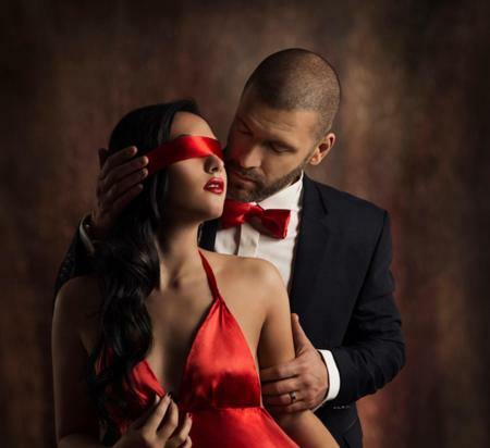 Apartamento La Loveroom Bdsm Grassoise "la Chambre Des D�sirs"