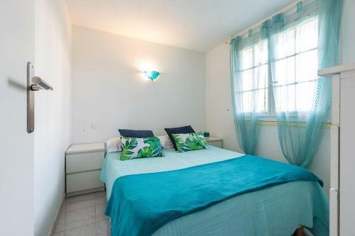 Apartamento Maison Au Calme