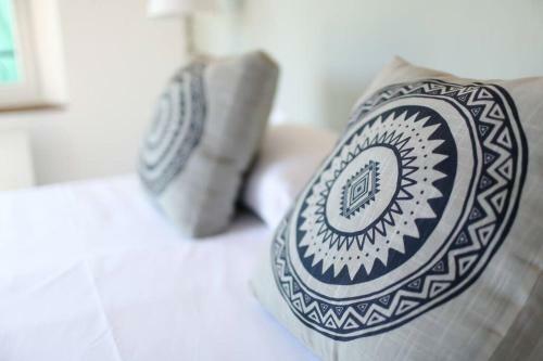 Villa Luxury Proven�al Retreat 5 Mins From Valbonne