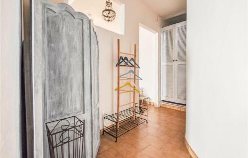 Amazing Apartment In Grasse With