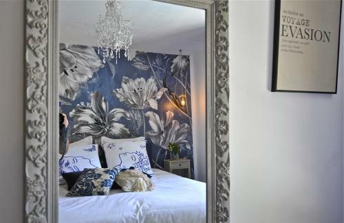 Hostal Bastide A�na