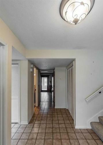 Private Room In Popular Millard Area West Omaha