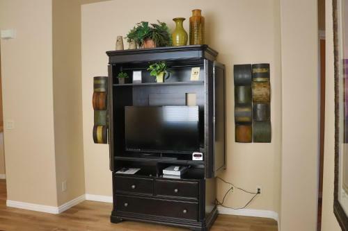 Apartamento Luxurious Condo At The Springs By Cool Properties