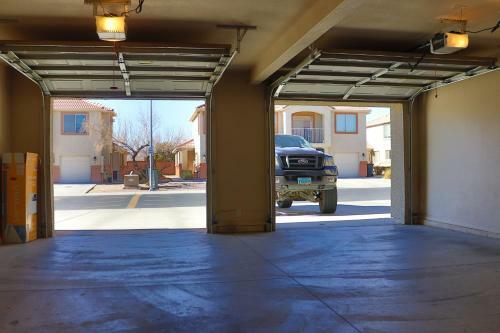 Apartamento Luxurious Condo At The Springs By Cool Properties