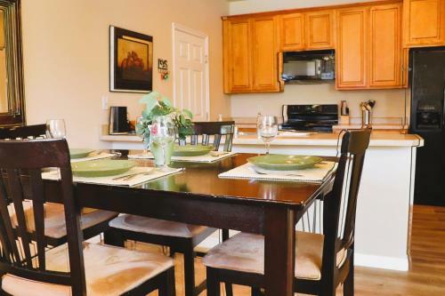 Apartamento Luxurious Condo At The Springs By Cool Properties