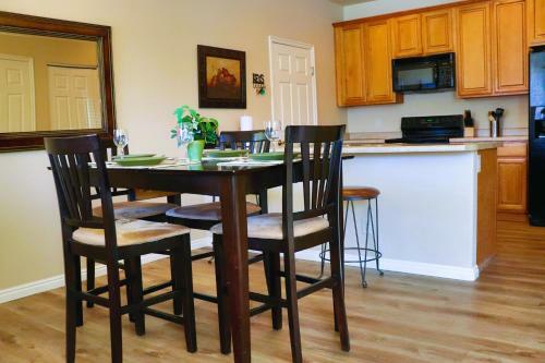 Apartamento Luxurious Condo At The Springs By Cool Properties