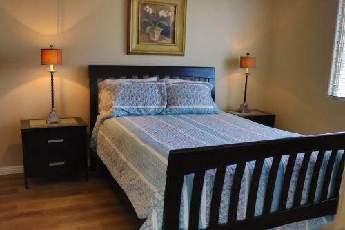 Apartamento Luxurious Condo At The Springs By Cool Properties