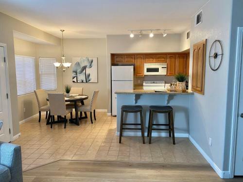 Apartamento Hawk Ridge Two Bedroom Condo By Cool Properties