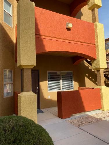 Apartamento Hawk Ridge Two Bedroom Condo By Cool Properties