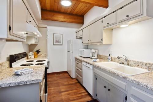 Lakeshore Terrace Delight