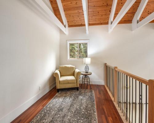 Mountain Majesty