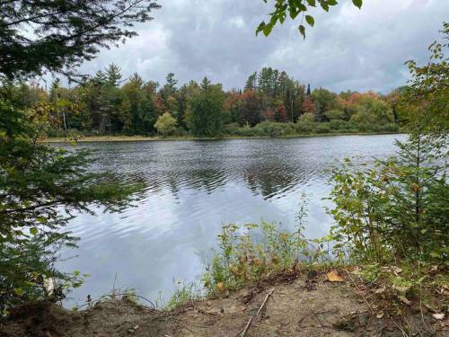 Come Play-relax-enjoy! Private Home On 2+ Acres!