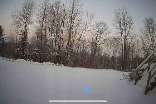 Come Play-relax-enjoy! Private Home On 2+ Acres!