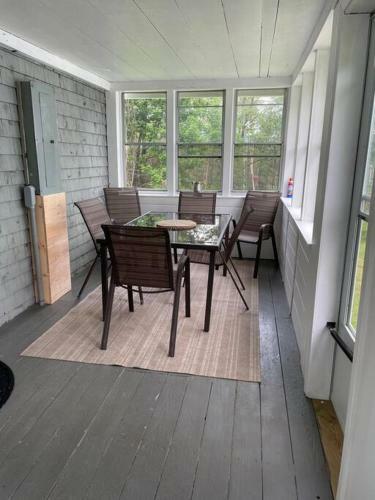 Come Play-relax-enjoy! Private Home On 2+ Acres!