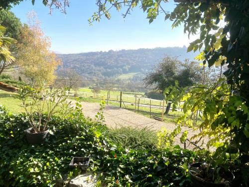 Hakuna Matata G�te & Spa Savoie