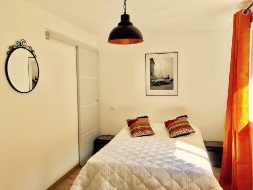Apartamentos Villa Des Rubens