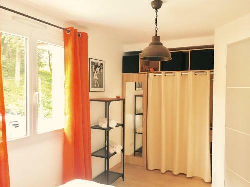 Apartamentos Villa Des Rubens