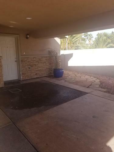 Very Private, Gated, Huge Floorplan, Wifi, Washer&dryer