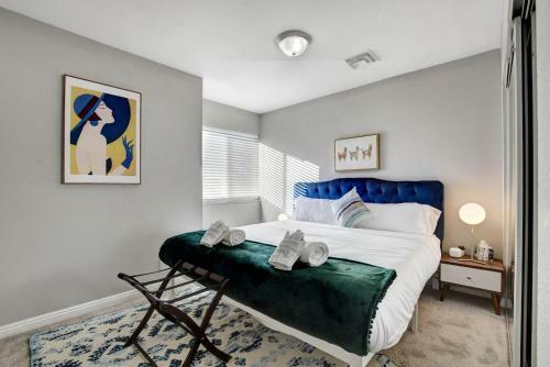 Modern Lockdown At 7br, 4ba, Pool, Spa And Games 31 Days Only