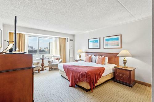 Posada Renovated Boardwalk Suite By Cozysuites