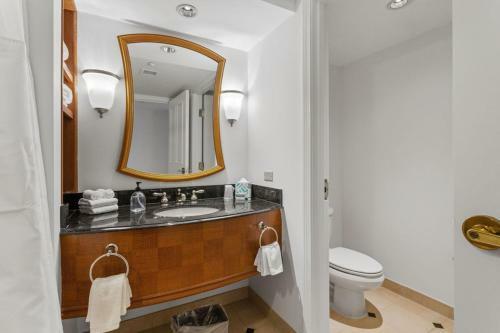 Apartamento Two Separate Stylish Ocean Front Condos By Cozysuites