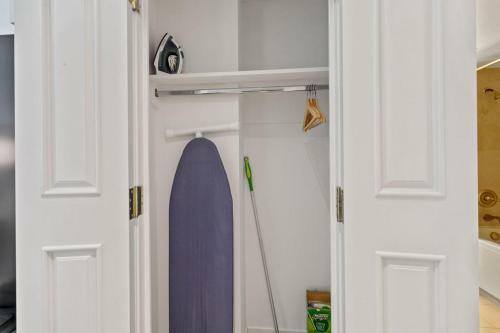 Apartamento Two Separate Stylish Ocean Front Condos By Cozysuites