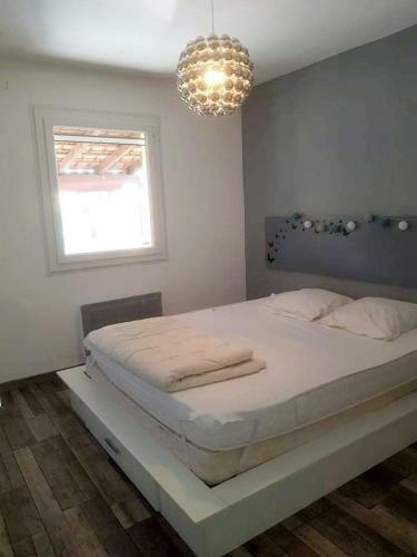 L'agr�able Maison Du Verdon