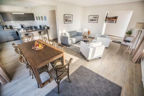 Passepierre Villa R�nov�e � L'or�e de La Zone Naturelle