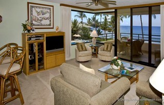 Aparthotel Polo Beach Club