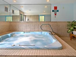 Hotel Days Inn Kent