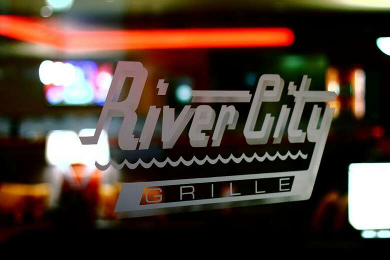 Hotel Pittsburgh Marriott North