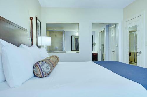 Hotel Wyndham Old Town Alexandria