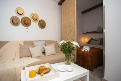 Apartamento Le Boh�me, Cosy, Hypercentre