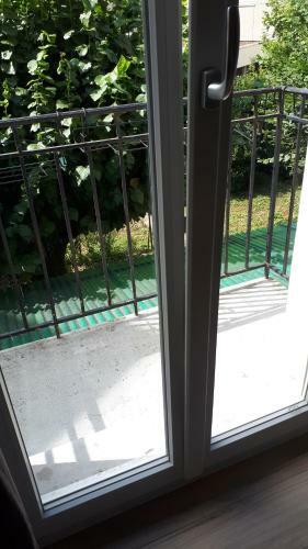 Apartamento Le Boheme - Rent4night Grenoble