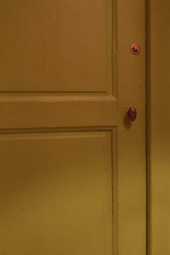 Apartamento Casa Il Vino Del Dottore