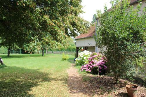 Agroturismo Le Poule House