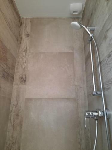 Bed & Breakfast Agathe Chambres D'h�tes